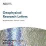 Low-Frequency Radio Observations of the “Quiet” Corona During the Descending Phase of Sunspot Cycle 24