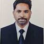 R. Ravitchandirane, OZHUKARAI constituency, IND, Puducherry Assembly Election 2026: Profile & Affidavit