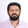 R. Senthil Kumar