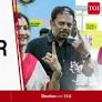 Bahour election result 2026: DMK's R Senthil Kumar emerges as the winner with 10520 votes