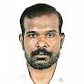 R. Senthil Kumar, KOLATHUR constituency, IND, Tamilnadu Assembly Election 2026: Profile & Affidavit