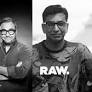 The Ad Club names Raj Kamble, Senthil Kumar and Niraj Ruparel as jury chairs for ABBY Awards 2026