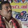 Puducherry: Leader of Opposition R. Siva announces protest against CBSE directive