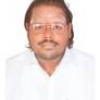 R. Siva, MADHURAVOYAL constituency, IND, Tamilnadu Assembly Election 2026: Profile & Affidavit