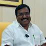 Voters’ confidential data stolen, alleges DMK