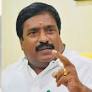 Puducherry Assembly Elections 2026 | Puducherry used as 'guinea pig' by Centre, alleges DMK leader R Siva