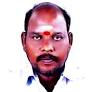 R. Kannan, KADIRGAMAM constituency, IND, Puducherry Assembly Election 2026: Profile & Affidavit
