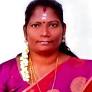 T. Subasri Tamilselvan, KADIRGAMAM constituency, NTK, Puducherry Assembly Election 2026: Profile & Affidavit