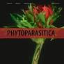 Invasion of rugose spiraling whitefly, Aleurodicus rugioperculatus Martin (Hemiptera: Aleyrodidae): a potential threat to coconut in India