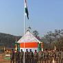 Red terror over: Republic Day in 41 Chattisgarh's Bastar villages for first time
