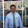 Naren Group, with greater vigour this time