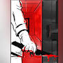 Chennai: Woman found dead with cut and burn injuries; man detained on murder suspicion