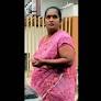 Two held for cheating taxi driver of 12.4 lakh