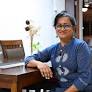 Securing her wishes: Why this mother, 62, is being proactive about legacy planning