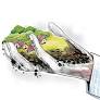 Land grabbers in TN a law unto themselves