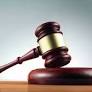 Man gets double life imprisonment for raping elderly woman near Coimbatore