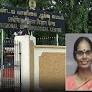 Dr Amudha appointed as Director of Chennai Regional Meteorological Centre