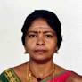 Amudha.N, DR.RADHAKRISHNAN NAGAR constituency, IND, Tamilnadu Assembly Election 2026: Profile & Affidavit