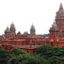 Contempt of court: Five IAS officers appear before HC