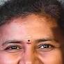 Who is P. Amudha, the newly-appointed Joint Secretary in PMO?