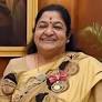 Singer K S Chithra expresses heartbreak on death of toddler Arshid; calls the incident unsettling