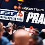 Mahersh Selvakumaran Doubles The Fun As EPT Prague Wraps Up