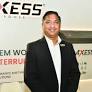 AAGE International Eyes Middle East Expansion, Holding a 60% Share of Qatar’s Industrial Battery Market | Gulf Times