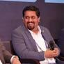 Birlasoft appoints GlobalLogic’s Vikrak Puranik as COO