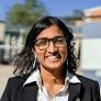 Podcast special: Yasodai Selvakumaran on teaching Humanities