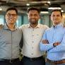 Dreamteam AI CRM startup eyes $40 Mn in Series A funding, targets disruption in global SaaS market