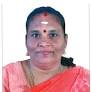 S. Gomathi Roja