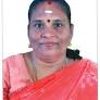 S. Gomathi Roja, NELLITHOPE constituency, AMK, Puducherry Assembly Election 2026: Profile & Affidavit