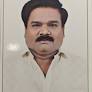 S.Hari Suresh Babu, VILLIANUR constituency, IND, Puducherry Assembly Election 2026: Profile & Affidavit