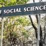 Students and Alumni Condemn Decision to Suspend Academic Activity at TISS Hyderabad
