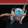 Top 7 All-Time Best Indian High Jumpers | Jumping towards new heights of success