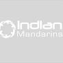 CUSTOMS, CGST & CE: 94 IRS OFFICERS ELEVATED IN THE RANK OF COMMISSIONER
