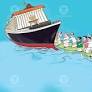 Kerala Assembly elections guide: District-wise constituencies, candidates, past results and prospects