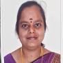S. Jayachitra, LAWSPET constituency, NTK, Puducherry Assembly Election 2026: Profile & Affidavit