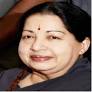 Jayachitra to play CM!