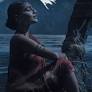 Lyrical video of Alaikadal#8217; from Mani Ratnam#8217;s PS 1#8217; released