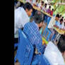 Kundrathur tahsildar lauded by Tamil Nadu CM throws biryani party, transferred