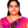 S. Karthi Kumari, THATTANCHAVADY constituency, NTK, Puducherry Assembly Election 2026: Profile & Affidavit
