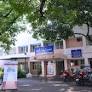 High-profile contest on the cards at Thattanchavady constituency