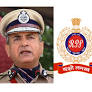 RPF MANOJ YADAVA TAKES CHARGE AS DG