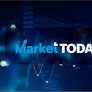 Esquire Money Guarantees Ltd Share Price