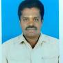 Sudaroli S.Murugan Yadhav, NANGUNERI constituency, IND, Tamilnadu Assembly Election 2026: Profile & Affidavit