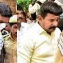 9 policemen sentenced to death for custodial killing of father, son in 2020 case that rocked Tamil Nadu