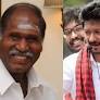 Puducherry assembly elections 2026: Complete list of candidates across 30 constituencies