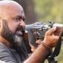 Dhurandhar actor Naveen Kaushik reacts to Dhruv Rathee’s ‘propaganda’ claim, Anupama Chopra’s criticism: