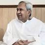 Odisha: Is Naveen Set to Play Devil’s Advocate in Rajya Sabha Polls?